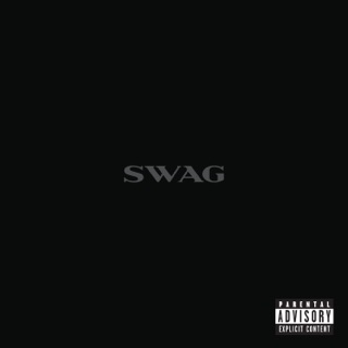 کاور آهنگ DAISIES (Audio) از Justin Bieber