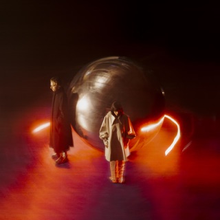 کاور آهنگ Drops Of Jupiter از Jupiter