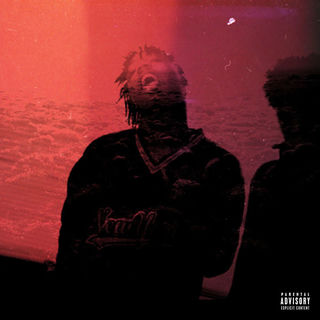 کاور آهنگ Let Me Know (I Wonder Why Freestyle) از Juice WRLD