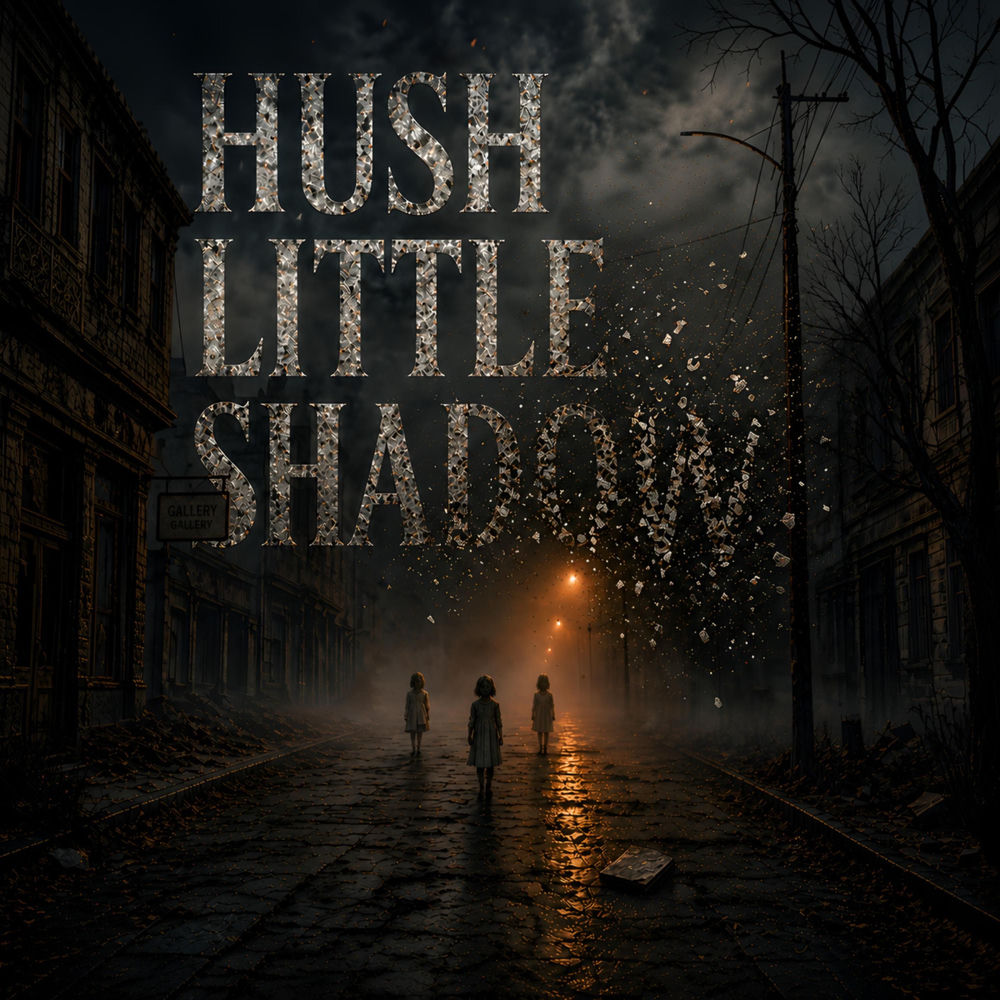 کاور آهنگ Lose You To Love Me (H4RDC0R3Noize Remix) از h4rdc0r3noize