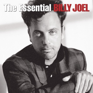 کاور آهنگ Piano Man از Billy Joel