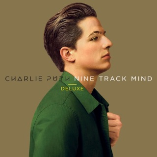 کاور آهنگ One Call Away از Charlie Puth