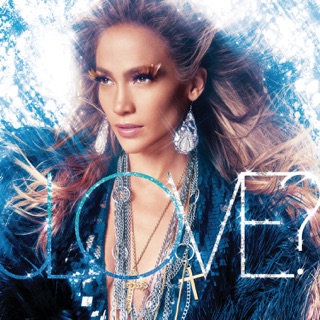 کاور آهنگ On The Floor (CCW Radio Edit) *Official* [Property Of Def Jam Records] از On the Floor