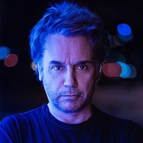 کاور آهنگ Chronologie Part 6 Live از Jean-Michel Jarre
