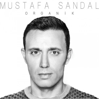 کاور آهنگ Kafası Bu - ( Official Audio ) از Mustafa Sandal