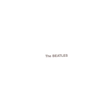 کاور آهنگ Ob-La-Di, Ob-La-Da (Remastered 2009) از The Beatles