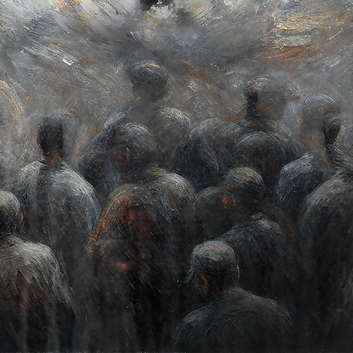 کاور آهنگ Adelante از Ali Sorena