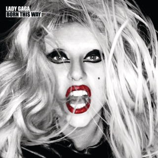 کاور آهنگ Judas (Official Music Video) از Lady Gaga