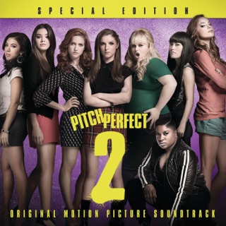 کاور آهنگ Change Your Life (feat. T.I.) از Iggy Azalea