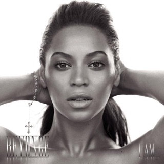 کاور آهنگ Single Ladies (Put A Ring On It) (I Am... World Tour Studio Version) از Beyoncé