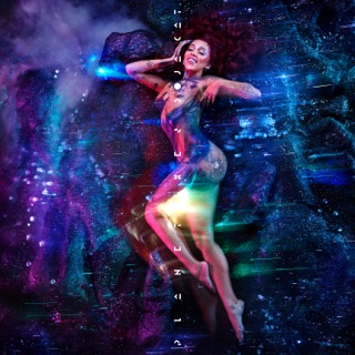 کاور آهنگ Need to Know (Official Video) از Doja Cat