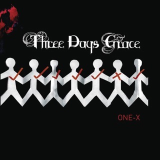 کاور آهنگ Time of Dying از Three Days Grace