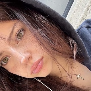 کاور آهنگ perfect face از laydownrot