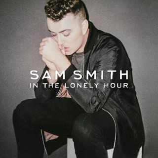 کاور آهنگ I'm Not The Only One (Official Music Video) از Sam Smith