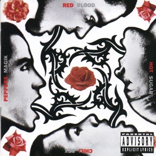 کاور آهنگ Give It Away از Red Hot Chili Peppers