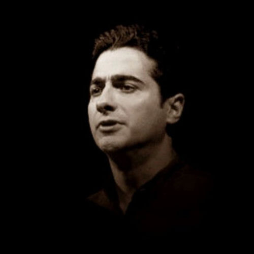کاور آهنگ شطک از Homayoun Shajarian