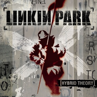 کاور آهنگ LINKIN PARK || PAPERCUT از LINKIN PARK