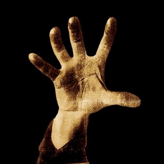 کاور آهنگ Mind (Clean Version) از System Of A Down