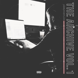 کاور آهنگ "Die Young" Ke$ha از AbelThePlug