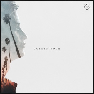 کاور آهنگ Lose Somebody از Kygo & OneRepublic