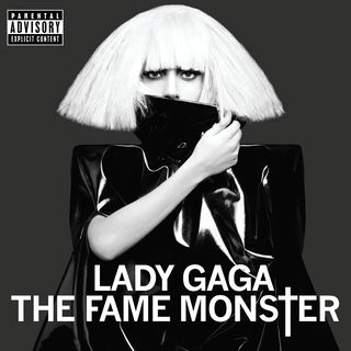کاور آهنگ Telephone ft. Beyoncé (Official Music Video) ft. Beyoncé از Lady Gaga