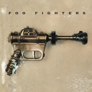 کاور آهنگ Big Me (Official HD Video) از Foo Fighters