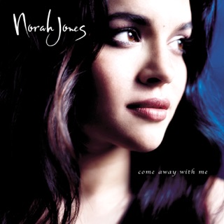 کاور آهنگ Don't Know Why (Karaoke Version) از Norah Jones