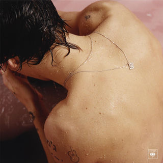 کاور آهنگ Sign of the Times (Official Video) از Harry Styles