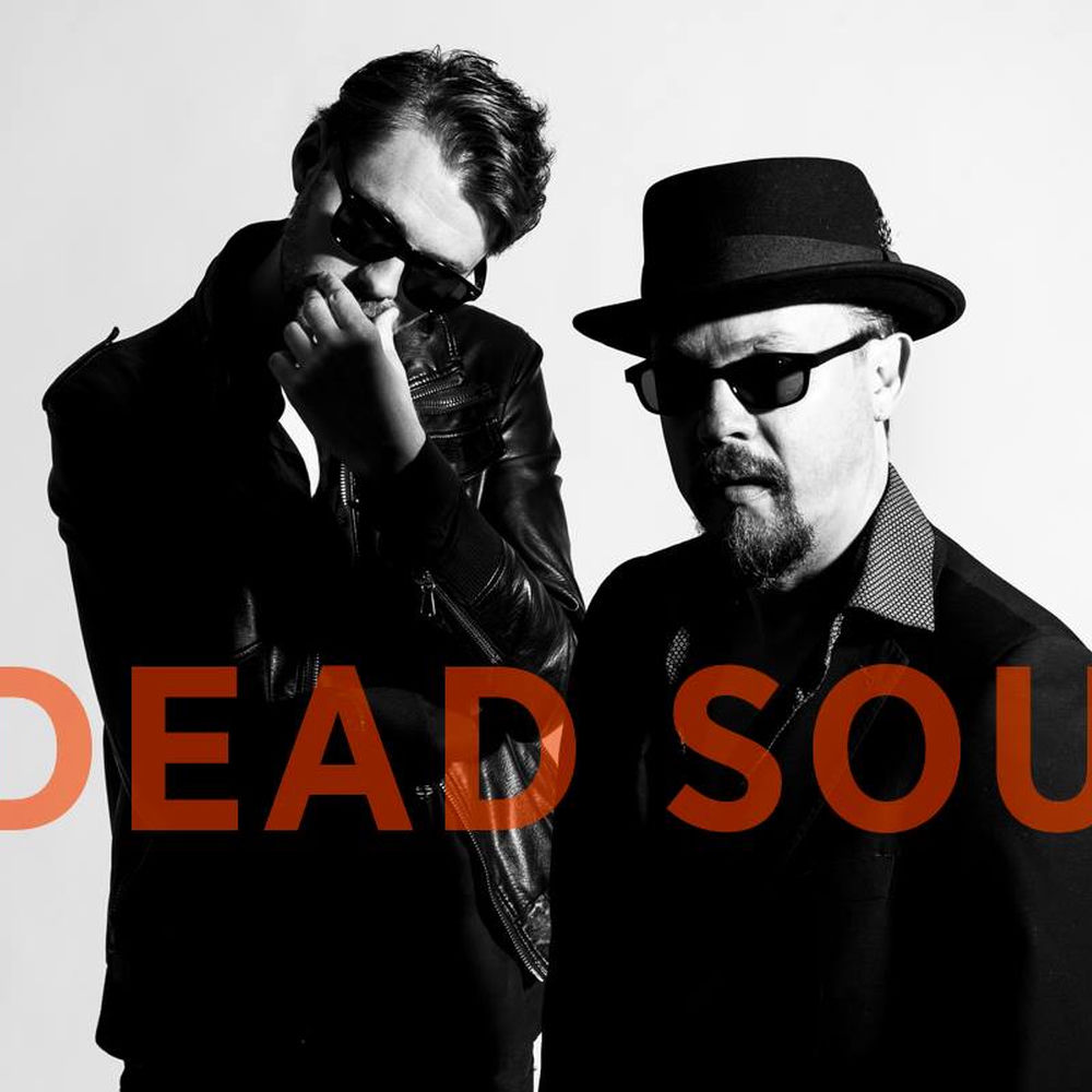 کاور آهنگ Layla | رضا مرادیان - لیلا از DeadSoul