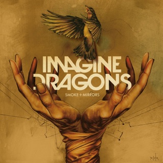 کاور آهنگ Warriors از Imagine Dragons