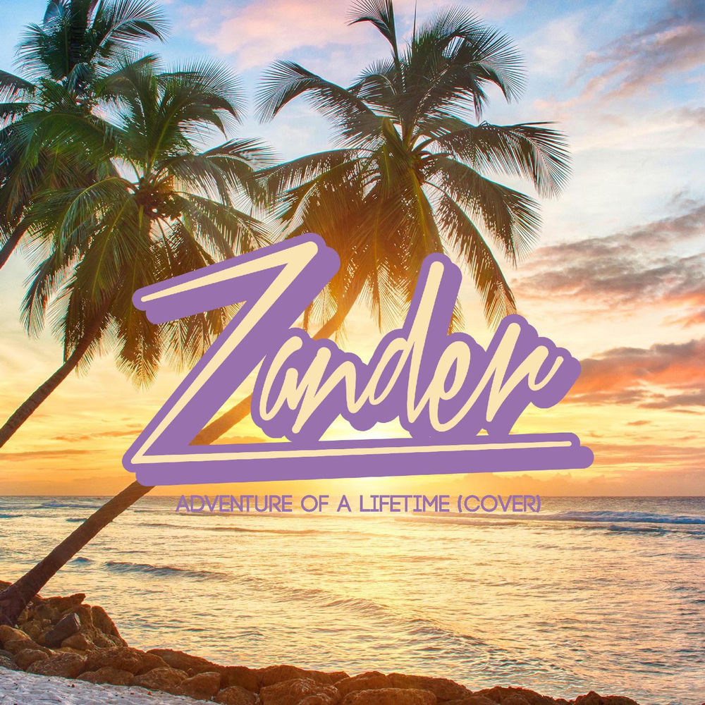 کاور آهنگ Rapido Y Furioso (Reto Tokyo) ZaNDeR ReMix از Zander
