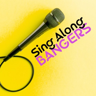 کاور آهنگ Maroon 5 (Original Mix) از Maroon 5