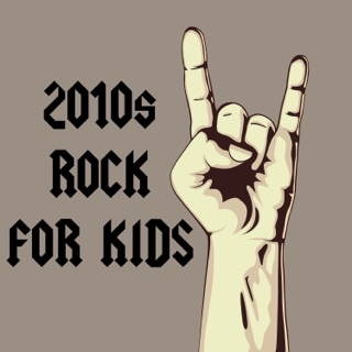 کاور آهنگ Cold از Maroon 5