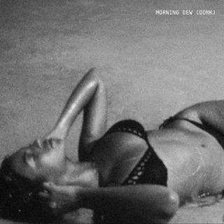 کاور آهنگ Morning Dew (Donk) [Slowed] از Beyoncé