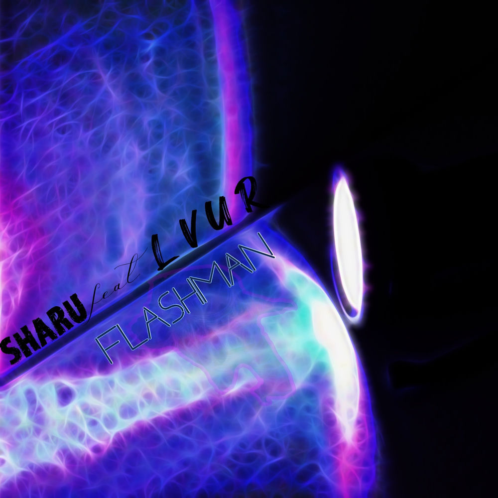 کاور آهنگ Love Nwantiti (TikTok Remix) ah ah ah ah ahhh song ule open am make i see ule از Sharu