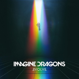 کاور آهنگ Whatever It Takes (Lyrics) از Imagine Dragons