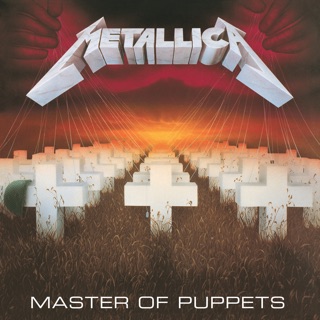 کاور آهنگ Welcome Home (Sanitarium) از Metallica