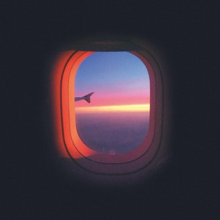 کاور آهنگ Close your eyes (And feel) از Supreems