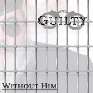 کاور آهنگ type london از Guilty