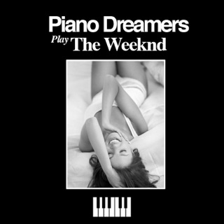 کاور آهنگ The Party & The After Party از The Weeknd