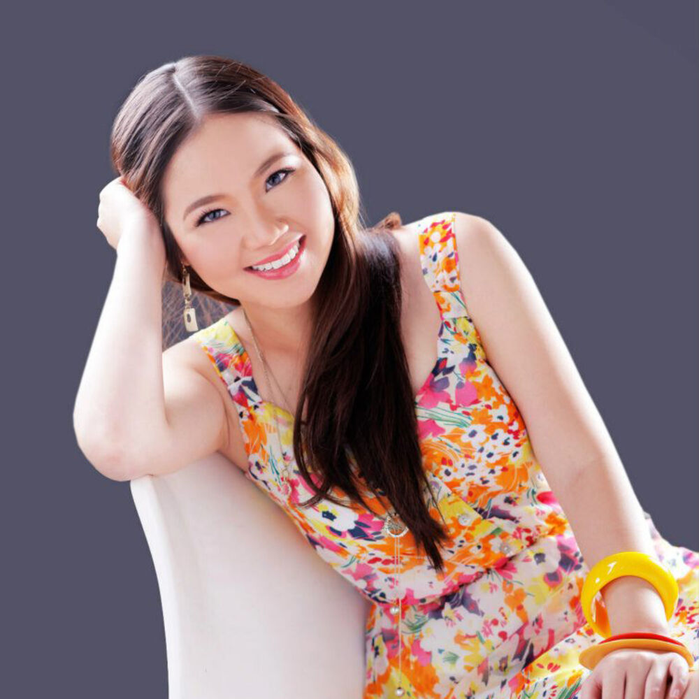 کاور آهنگ Bir Cift Goz (2025).mp3 از Sabrina