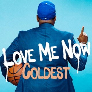 کاور آهنگ Coldest Man از Coldest
