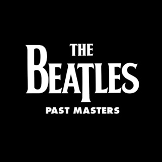 کاور آهنگ Day Tripper (Remastered 2015) از The Beatles