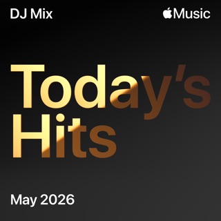 کاور آهنگ RUNWAY (Mixed) از Lady Gaga & Doechii