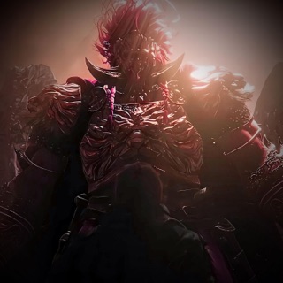 کاور آهنگ PRIME RADAHN از norwxxdreaper