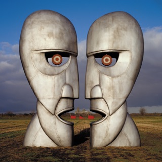 کاور آهنگ Marooned از Pink Floyd