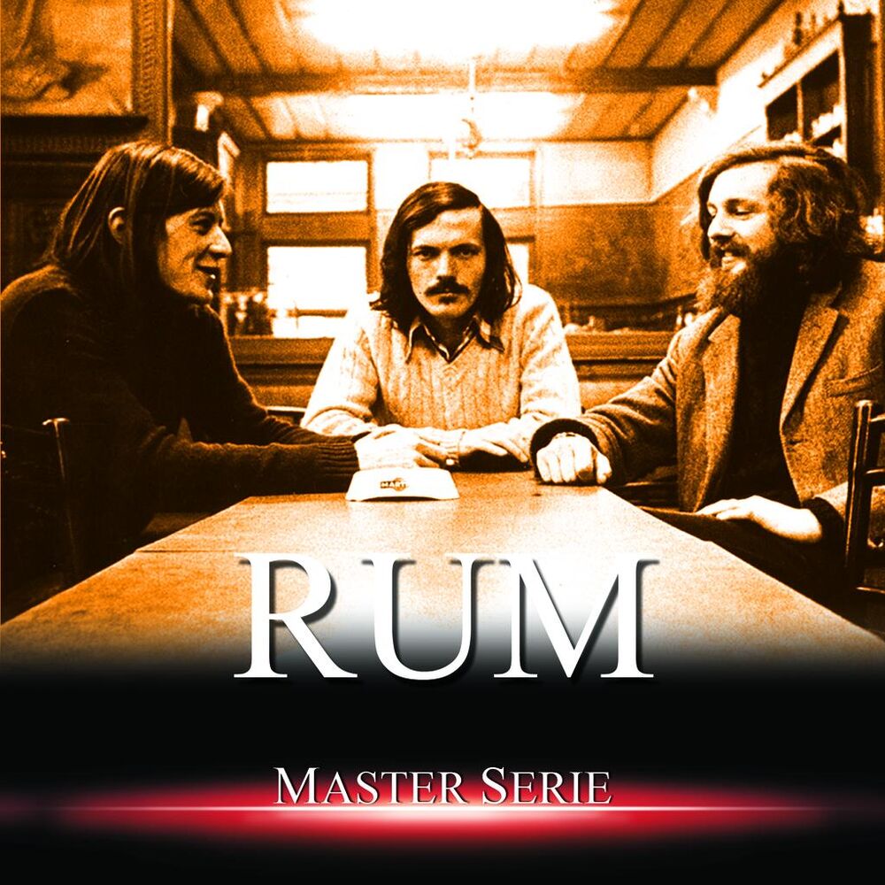 کاور آهنگ KÉM DUYÊN | RUM X NIT X MASEW از Rum