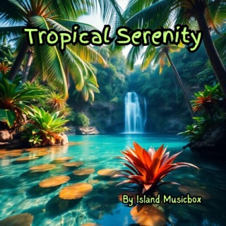 کاور آهنگ Lene Marlin  Sitting Down Here Andy P Bootleg Mix-[Mp3 Downloader].mp3 از Donya