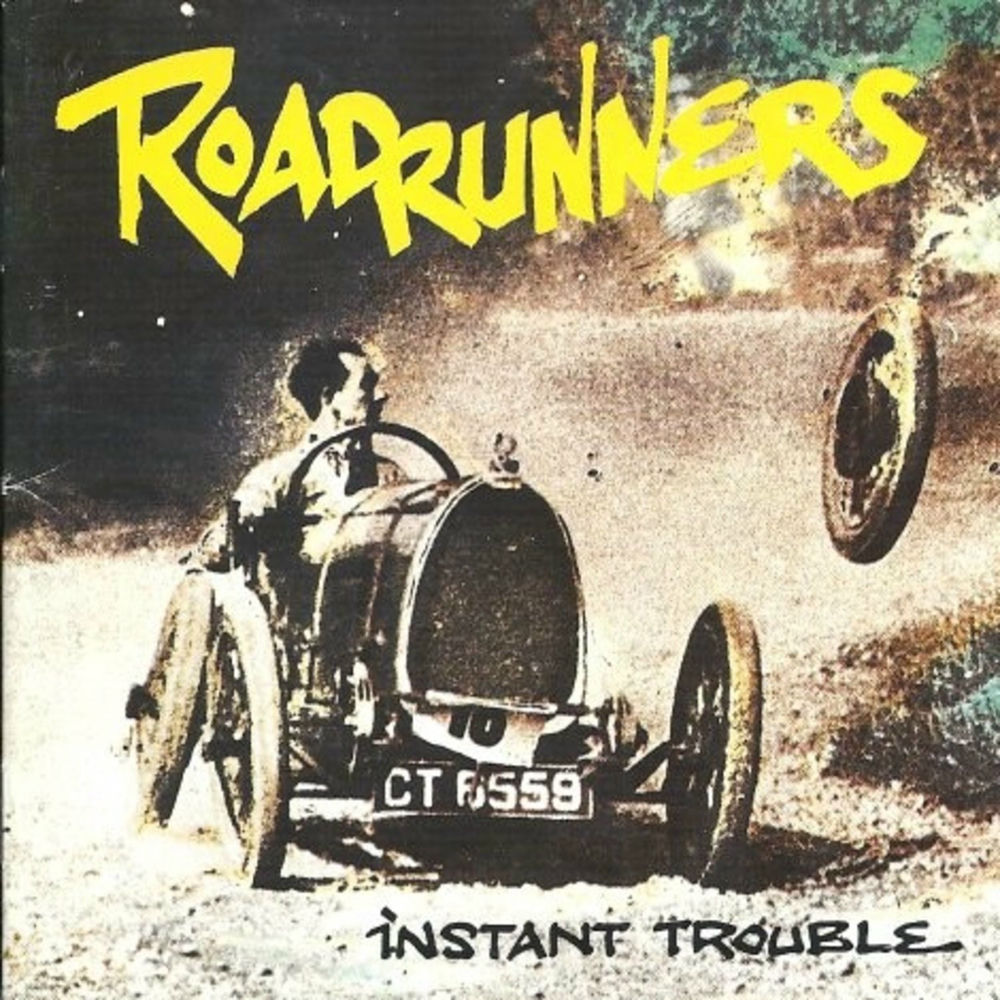 کاور آهنگ Sulfur از Roadrunner USA