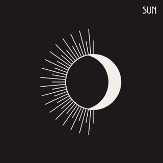 کاور آهنگ Sun از Derik Fein